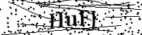 Type de letter hieronder