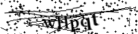 Type de letter hieronder