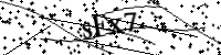 Type de letter hieronder