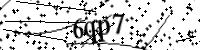 Type de letter hieronder