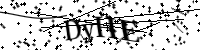 Type de letter hieronder
