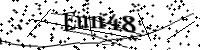 Type de letter hieronder