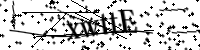 Type de letter hieronder