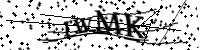 Type de letter hieronder