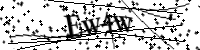 Type de letter hieronder