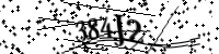 Type de letter hieronder