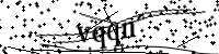 Type de letter hieronder