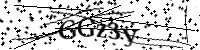 Type de letter hieronder