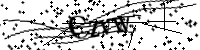 Type de letter hieronder
