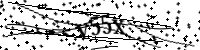 Type de letter hieronder
