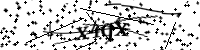 Type de letter hieronder