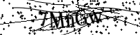Type de letter hieronder