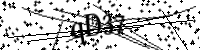 Type de letter hieronder