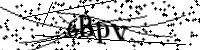 Type de letter hieronder
