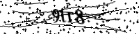 Type de letter hieronder