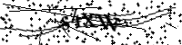 Type de letter hieronder