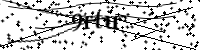Type de letter hieronder