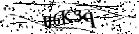Type de letter hieronder