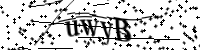 Type de letter hieronder