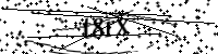 Type de letter hieronder