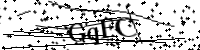 Type de letter hieronder