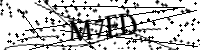 Type de letter hieronder