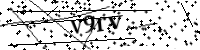 Type de letter hieronder