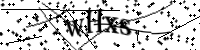 Type de letter hieronder
