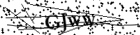 Type de letter hieronder