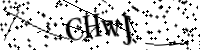 Type de letter hieronder