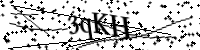 Type de letter hieronder