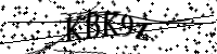 Type de letter hieronder