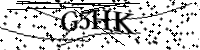 Type de letter hieronder