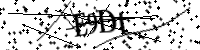 Type de letter hieronder