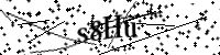 Type de letter hieronder
