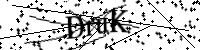 Type de letter hieronder