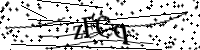 Type de letter hieronder