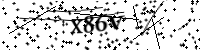 Type de letter hieronder