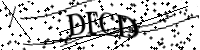 Type de letter hieronder