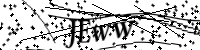 Type de letter hieronder