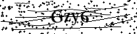 Type de letter hieronder