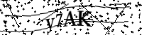 Type de letter hieronder