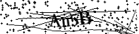 Type de letter hieronder