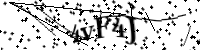 Type de letter hieronder