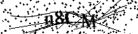 Type de letter hieronder