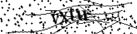 Type de letter hieronder