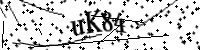 Type de letter hieronder