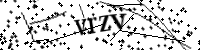 Type de letter hieronder