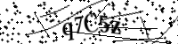 Type de letter hieronder
