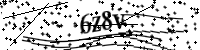 Type de letter hieronder